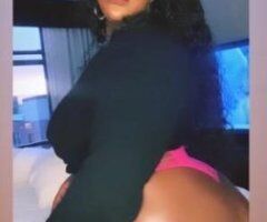 🌙✨ Irresistible BBW in Mobile! Let’s Ignite Your Fantasies! 💋🍑🔥 - Image 3