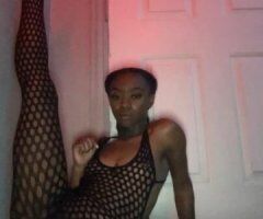 🔥💋 Seductive Young Ebony Indian Ready to Play! 😍🍑💦 - Image 4