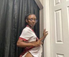 🔥💋 Seductive Young Ebony Indian Ready to Play! 😍🍑💦 - Image 6