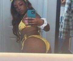 Seductive Adventures Await! 💋🔥🍑