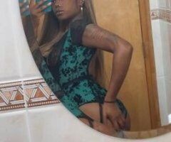 Seductive Adventures Await! 💋🔥🍑 - Image 3