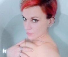 Heyyy Milwaukee! Let’s Play 😘💋🔥 - Image 2