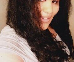 Discover Mercedes in Concord! 💋🔥 Curvy & Unforgettable! 😉🍑