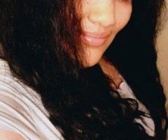 Discover Mercedes in Concord! 💋🔥 Curvy & Unforgettable! 😉🍑 - Image 2