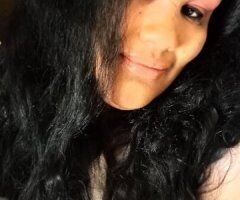 Discover Mercedes in Concord! 💋🔥 Curvy & Unforgettable! 😉🍑 - Image 3