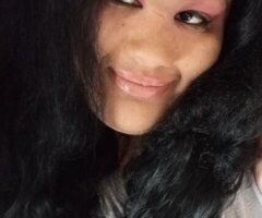 Discover Mercedes in Concord! 💋🔥 Curvy & Unforgettable! 😉🍑 - Image 4