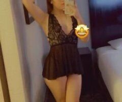 💋 Sexy Latina in Monterey 🍑 Ready to Tempt You! 🔥💦 - Image 2