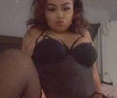 Classy & Sassy 🌹💋 – Ready for Fun? 💦🔥 - Image 3