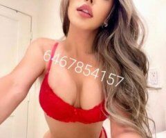 🔥 Ready for a Wild Night with a Sexy Trans Goddess? 💋🍑 - Image 3