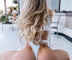 🔥 Ready for a Wild Night with a Sexy Trans Goddess? 💋🍑 - Image 6