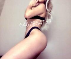 🔥 Ready for a Wild Night with a Sexy Trans Goddess? 💋🍑 - Image 10