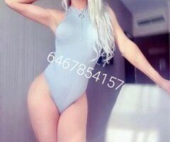 🔥 Ready for a Wild Night with a Sexy Trans Goddess? 💋🍑 - Image 11