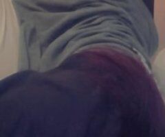 🔥 Just Landed! Let’s Get Nasty & Wet! 💦🍑😈 - Image 2