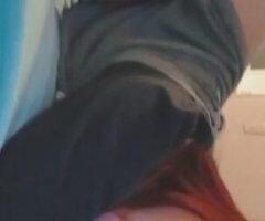 🔥 Just Landed! Let’s Get Nasty & Wet! 💦🍑😈 - Image 8