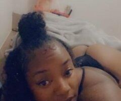 🍫✨ Chocolate Temptation Awaits! 💦🔥 Let's Get Wild! 😘 - Image 5