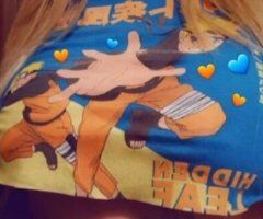 🔥 Dive into My World on ONLYFANS 💦🍑 Let's Connect! 💋 - Image 2