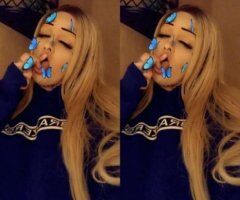 🔥 Dive into My World on ONLYFANS 💦🍑 Let's Connect! 💋 - Image 3