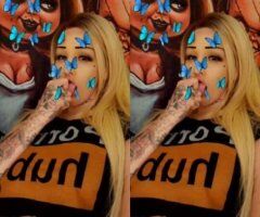 🔥 Dive into My World on ONLYFANS 💦🍑 Let's Connect! 💋 - Image 9