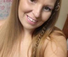 💘MAKE ME MOAN MONDAY💘 JEN🍒 AVAILABLE NOW🍒TEXT ME - Image 3