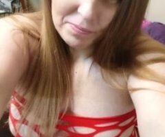 💘MAKE ME MOAN MONDAY💘 JEN🍒 AVAILABLE NOW🍒TEXT ME - Image 4