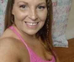 💘MAKE ME MOAN MONDAY💘 JEN🍒 AVAILABLE NOW🍒TEXT ME - Image 8