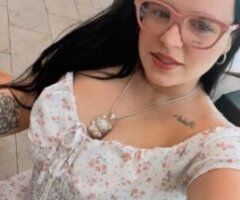 🔥 New in Palm Springs: Sexy Cubana Ready to Ignite You! 💋🍑💦 - Image 4