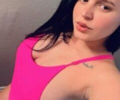 🔥 New in Palm Springs: Sexy Cubana Ready to Ignite You! 💋🍑💦 - Image 5