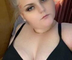 The Throat Goddess Awaits You! 💦💋🔥 - Image 4