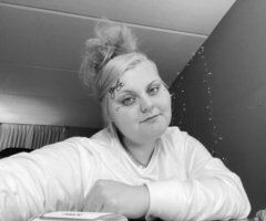 The Throat Goddess Awaits You! 💦💋🔥 - Image 5