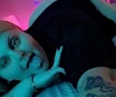 The Throat Goddess Awaits You! 💦💋🔥 - Image 6