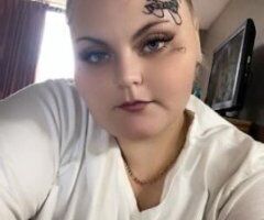 The Throat Goddess Awaits You! 💦💋🔥 - Image 7