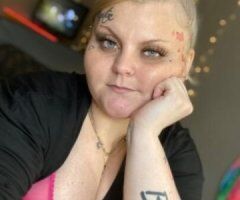 The Throat Goddess Awaits You! 💦💋🔥 - Image 9