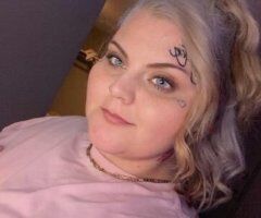 The Throat Goddess Awaits You! 💦💋🔥 - Image 11