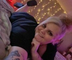 The Throat Goddess Awaits You! 💦💋🔥 - Image 12