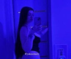 🍑 Sweet Redhead in DC 💋 Let's Get Wild Together! 😘🔥