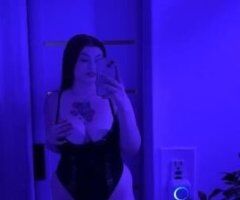 🍑 Sweet Redhead in DC 💋 Let's Get Wild Together! 😘🔥 - Image 2