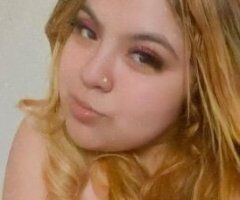 🔥 Sexy Thick Latina Ready to Please! 💦🍑 Call Me, Babe! 😘 - Image 2