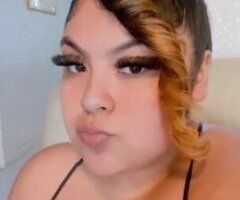 🔥 Sexy Thick Latina Ready to Please! 💦🍑 Call Me, Babe! 😘 - Image 4