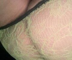 🔥 Sexy Thick Latina Ready to Please! 💦🍑 Call Me, Babe! 😘 - Image 5