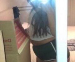 🔥 Sexy Thick Latina Ready to Please! 💦🍑 Call Me, Babe! 😘 - Image 6