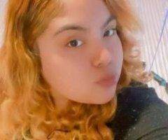 🔥 Sexy Thick Latina Ready to Please! 💦🍑 Call Me, Babe! 😘 - Image 7