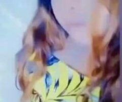 🔥 Sexy Thick Latina Ready to Please! 💦🍑 Call Me, Babe! 😘 - Image 8