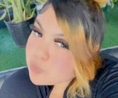 🔥 Sexy Thick Latina Ready to Please! 💦🍑 Call Me, Babe! 😘 - Image 10