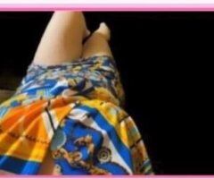 🔥 Thick Greek Temptress Awaits 💋 Happy Endings & Hot Fun! 🍑💦 - Image 2