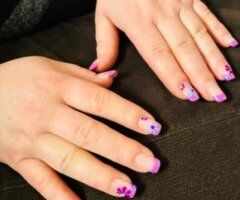 🔥 Thick Greek Temptress Awaits 💋 Happy Endings & Hot Fun! 🍑💦 - Image 7