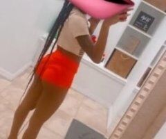 No Drama, Just Fun! 😍💋 Chill Vibes Await! 💦🔥 - Image 2