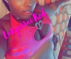 🔥 New Orleans Vixen Awaits You! 💋💦🍑 - Image 3