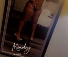 🔥 New Orleans Vixen Awaits You! 💋💦🍑 - Image 4