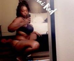 🔥 New Orleans Vixen Awaits You! 💋💦🍑 - Image 5