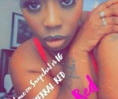 🔥 New Orleans Vixen Awaits You! 💋💦🍑 - Image 7